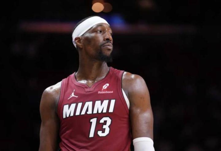  阿德巴约单场83分刷新纪录；他坚信科比会送上祝福。 体育新闻 阿德巴约单场83分刷新纪录；他坚信科比会送上祝福。 体育新闻 阿德巴约单场83分刷新纪录；他坚信科比会送上祝福。 体育新闻