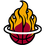  阿德巴约单场83分刷新纪录；他坚信科比会送上祝福。 体育新闻 阿德巴约单场83分刷新纪录；他坚信科比会送上祝福。 体育新闻 阿德巴约单场83分刷新纪录；他坚信科比会送上祝福。 体育新闻