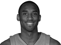  阿德巴约单场83分刷新纪录；他坚信科比会送上祝福。 体育新闻 阿德巴约单场83分刷新纪录；他坚信科比会送上祝福。 体育新闻 阿德巴约单场83分刷新纪录；他坚信科比会送上祝福。 体育新闻