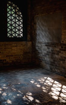  互联网金融遇OpenClaw挑战；安全漏洞频现责任难定；数据合规与诈骗升级需警惕。 IT技术 互联网金融遇OpenClaw挑战；安全漏洞频现责任难定；数据合规与诈骗升级需警惕。 IT技术 互联网金融遇OpenClaw挑战；安全漏洞频现责任难定；数据合规与诈骗升级需警惕。 IT技术 互联网金融遇OpenClaw挑战；安全漏洞频现责任难定；数据合规与诈骗升级需警惕。 IT技术