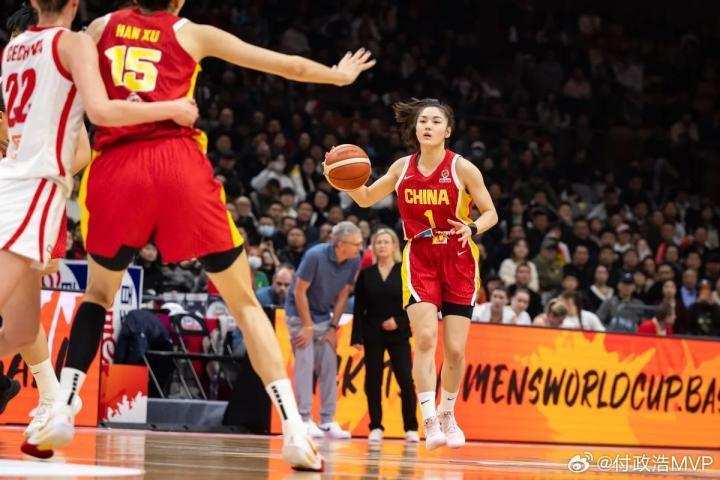  中国女篮虽已锁定2026世界杯正赛资格；但对捷克一战暴露出的外线短板；令人担忧其在更高舞台的表现前景。 体育新闻 中国女篮虽已锁定2026世界杯正赛资格；但对捷克一战暴露出的外线短板；令人担忧其在更高舞台的表现前景。 体育新闻 中国女篮虽已锁定2026世界杯正赛资格；但对捷克一战暴露出的外线短板；令人担忧其在更高舞台的表现前景。 体育新闻 中国女篮虽已锁定2026世界杯正赛资格；但对捷克一战暴露出的外线短板；令人担忧其在更高舞台的表现前景。 体育新闻