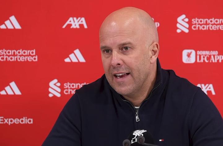  红军主帅剖析平局遗憾；尝试多种调整仍未能避免末段失分；球迷情绪需用表现化解。 体育新闻 红军主帅剖析平局遗憾；尝试多种调整仍未能避免末段失分；球迷情绪需用表现化解。 体育新闻