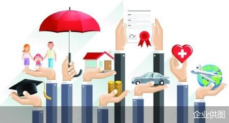  保险理赔服务升级显著，获赔率保持高位；科技助力流程优化，直赔模式逐步落地。 新闻