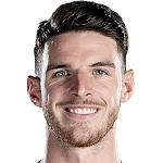  赖斯赛后感慨；射门瞬间令人难忘，这场胜利注入赛季信心。 体育新闻 赖斯赛后感慨；射门瞬间令人难忘，这场胜利注入赛季信心。 体育新闻