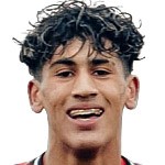  曼联俱乐部已着手规划，将青年队潜力新星JJ-加布里埃尔纳入即将到来的季前赛一线队阵容；这位少年若顺利融入，下赛季有望迎来职业生涯首秀。 体育新闻 曼联俱乐部已着手规划，将青年队潜力新星JJ-加布里埃尔纳入即将到来的季前赛一线队阵容；这位少年若顺利融入，下赛季有望迎来职业生涯首秀。 体育新闻