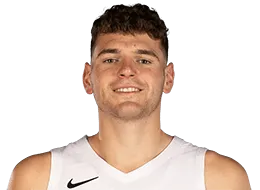  克林根爆发闪耀全场，开拓者险胜步行者；他正向全面得分手转型。 体育新闻