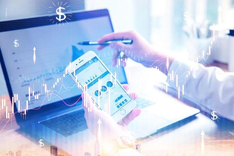  昔日明星经理规模大幅缩水；消费板块风格切换带来明显挑战；景顺长城权益业务面临调整压力。 股票财经 昔日明星经理规模大幅缩水；消费板块风格切换带来明显挑战；景顺长城权益业务面临调整压力。 股票财经 昔日明星经理规模大幅缩水；消费板块风格切换带来明显挑战；景顺长城权益业务面临调整压力。 股票财经 昔日明星经理规模大幅缩水；消费板块风格切换带来明显挑战；景顺长城权益业务面临调整压力。 股票财经