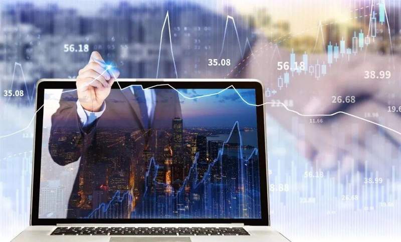  昔日明星经理规模大幅缩水；消费板块风格切换带来明显挑战；景顺长城权益业务面临调整压力。 股票财经 昔日明星经理规模大幅缩水；消费板块风格切换带来明显挑战；景顺长城权益业务面临调整压力。 股票财经 昔日明星经理规模大幅缩水；消费板块风格切换带来明显挑战；景顺长城权益业务面临调整压力。 股票财经 昔日明星经理规模大幅缩水；消费板块风格切换带来明显挑战；景顺长城权益业务面临调整压力。 股票财经