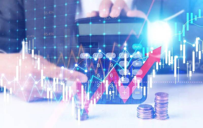  昔日明星经理规模大幅缩水；消费板块风格切换带来明显挑战；景顺长城权益业务面临调整压力。 股票财经 昔日明星经理规模大幅缩水；消费板块风格切换带来明显挑战；景顺长城权益业务面临调整压力。 股票财经 昔日明星经理规模大幅缩水；消费板块风格切换带来明显挑战；景顺长城权益业务面临调整压力。 股票财经 昔日明星经理规模大幅缩水；消费板块风格切换带来明显挑战；景顺长城权益业务面临调整压力。 股票财经