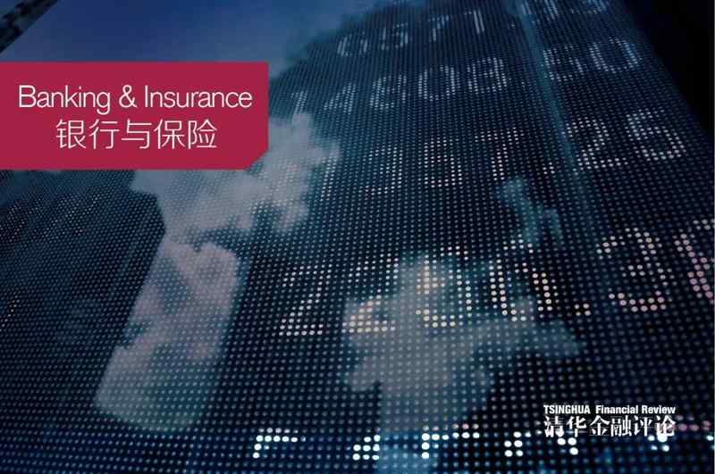  阳光保险迈入新征程；寿险规模跃升显著，财险承保承压需持续优化。 股票财经 阳光保险迈入新征程；寿险规模跃升显著，财险承保承压需持续优化。 股票财经 阳光保险迈入新征程；寿险规模跃升显著，财险承保承压需持续优化。 股票财经 阳光保险迈入新征程；寿险规模跃升显著，财险承保承压需持续优化。 股票财经