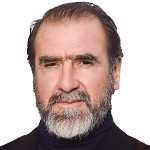  布鲁诺·费尔南德斯点球建功，英超进球数追平台阶传奇坎通纳。 体育新闻