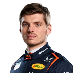  维斯塔潘强势回归纽博格林，梅赛德斯赛车称霸NLS2耐力赛。 体育新闻 维斯塔潘强势回归纽博格林，梅赛德斯赛车称霸NLS2耐力赛。 体育新闻