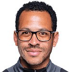  蓝军深陷青春陷阱，铁血底蕴缺失酿成连败苦果。 体育新闻 蓝军深陷青春陷阱，铁血底蕴缺失酿成连败苦果。 体育新闻