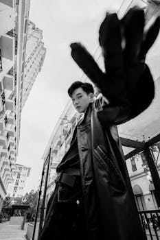  构建人类命运共同体理念，指引世界前行方向；时代变局中，中国方案彰显远见。 文化旅游 构建人类命运共同体理念，指引世界前行方向；时代变局中，中国方案彰显远见。 文化旅游