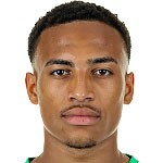  带伤前行，莱韦林选择加入德国队集训；小腿问题待查。 体育新闻 带伤前行，莱韦林选择加入德国队集训；小腿问题待查。 体育新闻