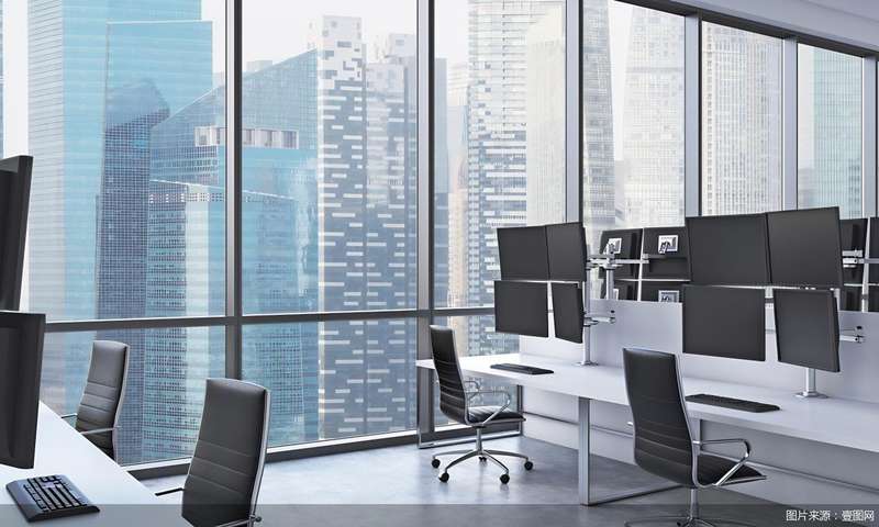  保险市场人才竞争升温；中小公司频频对外求贤；职业化管理路径渐成主流。 股票财经 保险市场人才竞争升温；中小公司频频对外求贤；职业化管理路径渐成主流。 股票财经