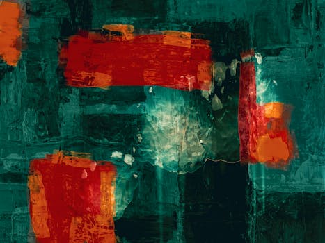  地缘风险加剧市场震荡；传统避险品种承压明显；全球经济前景面临新考验。 股票财经 地缘风险加剧市场震荡；传统避险品种承压明显；全球经济前景面临新考验。 股票财经 地缘风险加剧市场震荡；传统避险品种承压明显；全球经济前景面临新考验。 股票财经