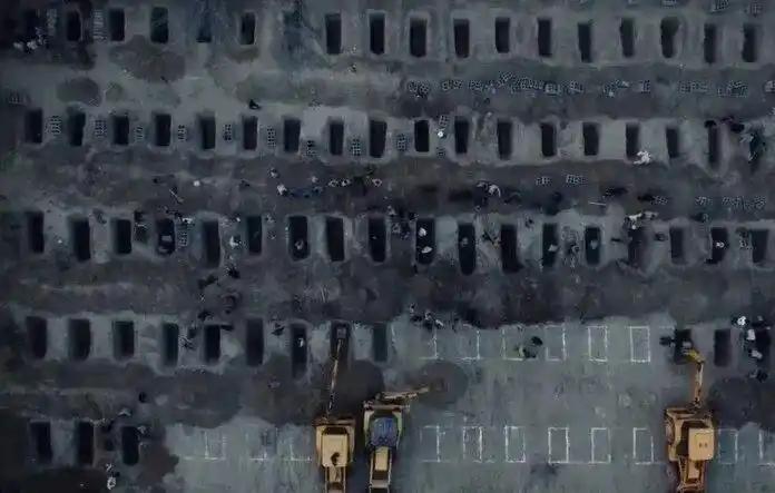  美方锁定结束目标日期；这场冲突正重塑全球格局。 新闻 美方锁定结束目标日期；这场冲突正重塑全球格局。 新闻