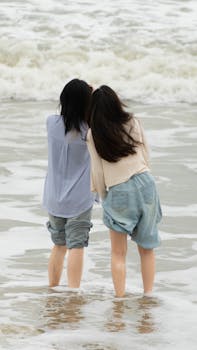  华友钴业发布最新公告；控股股东完成部分股份质押业务。 股票财经 华友钴业发布最新公告；控股股东完成部分股份质押业务。 股票财经