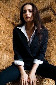  英媒书评引发热议；医学标签是否正悄然改变生活轨迹。 健康养生