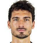  足球深度复盘：德国战车「失落一代」的迷局与破局 体育新闻 足球深度复盘：德国战车「失落一代」的迷局与破局 体育新闻