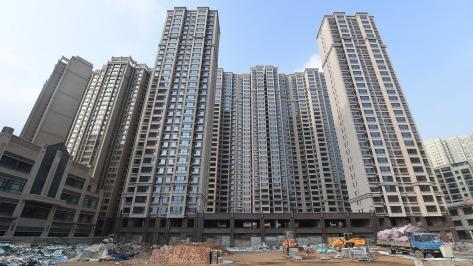  2026年资产激活新风向：公积金制度改革下的家庭财富管理策略 情感心理