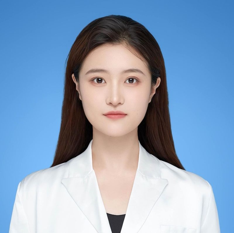  2026年资产激活新风向：公积金制度改革下的家庭财富管理策略 情感心理