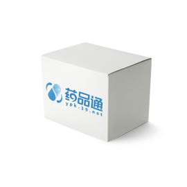  解析数万人的健康调研：探寻免疫系统自我优化的成长逻辑 健康养生