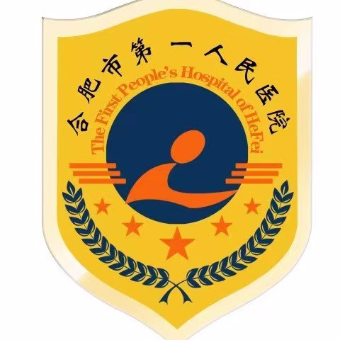  解析数万人的健康调研：探寻免疫系统自我优化的成长逻辑 健康养生