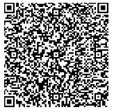  解析数万人的健康调研：探寻免疫系统自我优化的成长逻辑 健康养生