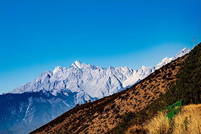 还在追寻诗和远方？丽江文旅品牌塑造的路径解析