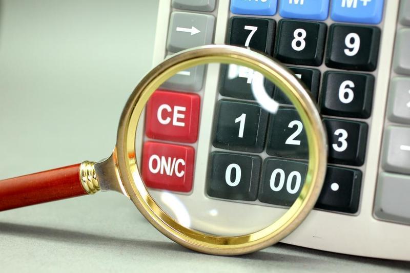  【深度揭秘】长护险资金入库逻辑与全国布局实操方案 企业服务