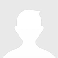 告别焦虑：智能驾驶如何成为你的出行好帮手