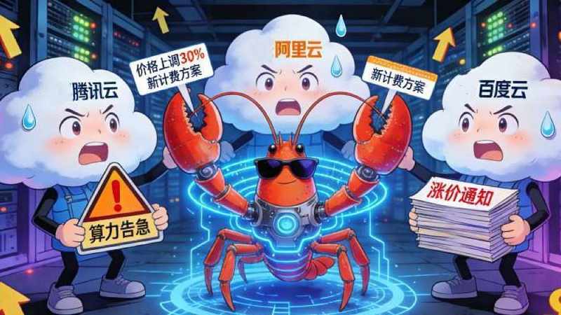  行业误判：光伏组件涨价潮并非反转信号 新闻