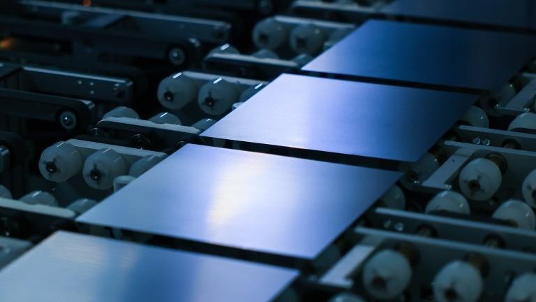  2026年出海新变局：地缘风险倒逼供应链深度重构 企业服务