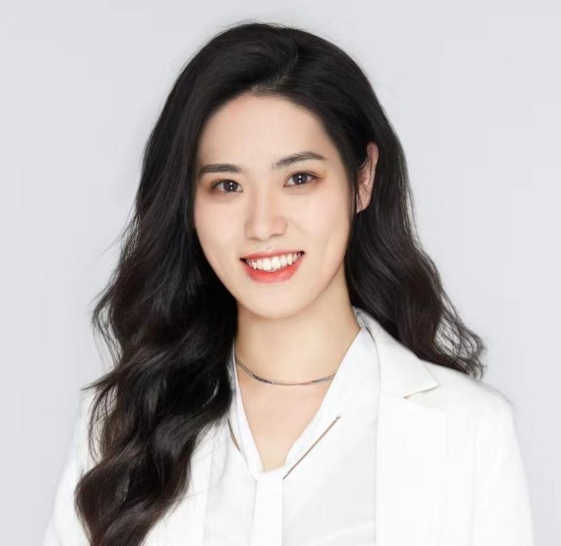  行业误判：光伏组件涨价潮并非反转信号 新闻