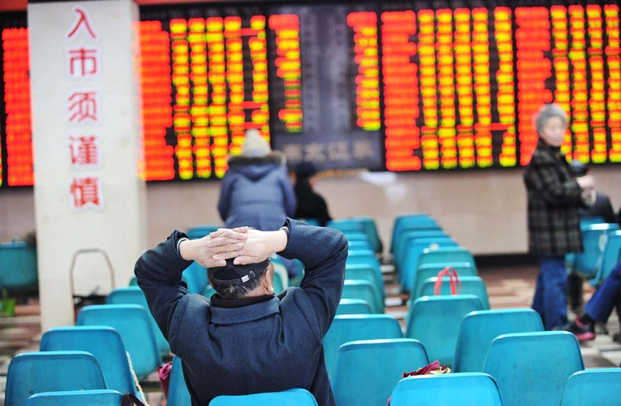  行业误判：光伏组件涨价潮并非反转信号 新闻