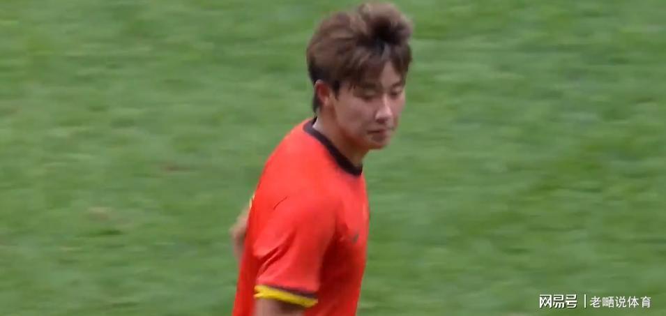  足球青训教练：U19国足战术执行与实战进阶指南 体育新闻