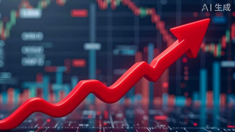  高效供应链管理：有机硅成本波动下的利润护城河 企业服务