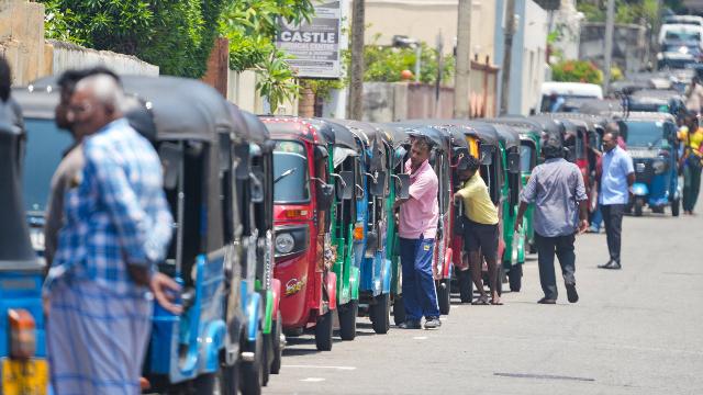  高效供应链管理：有机硅成本波动下的利润护城河 企业服务