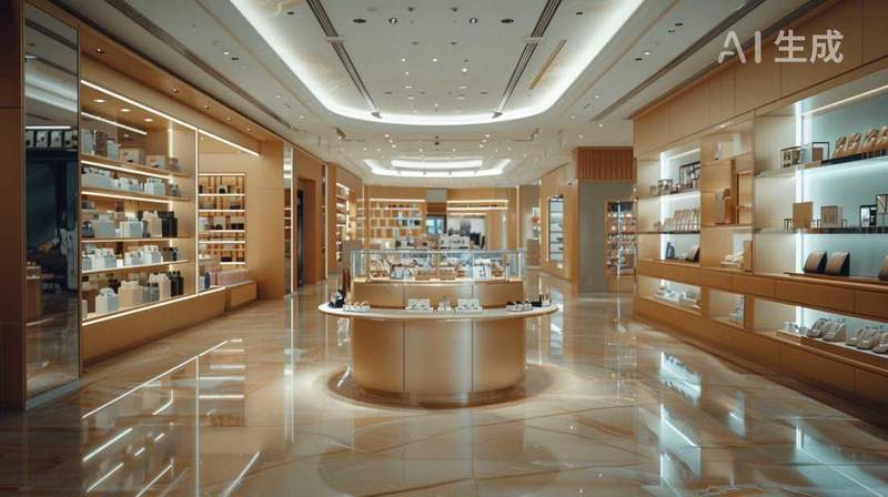  高效供应链管理：有机硅成本波动下的利润护城河 企业服务