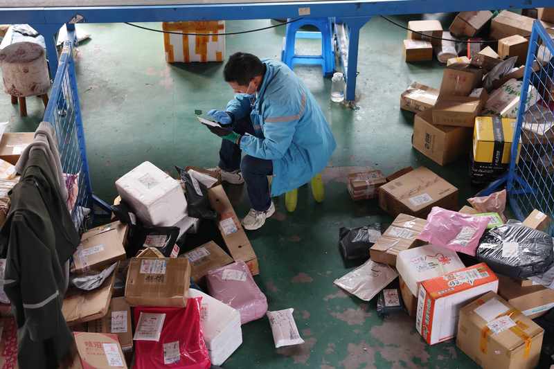  高效供应链管理：有机硅成本波动下的利润护城河 企业服务