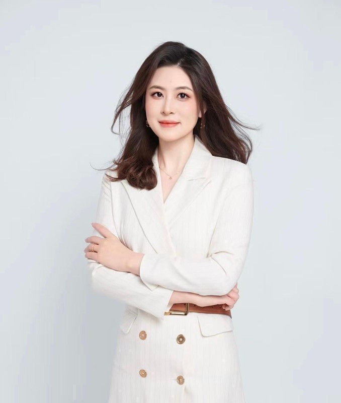  2026年出海新变局：地缘风险倒逼供应链深度重构 企业服务