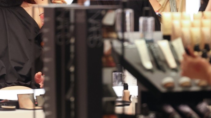  2026年出海新变局：地缘风险倒逼供应链深度重构 企业服务