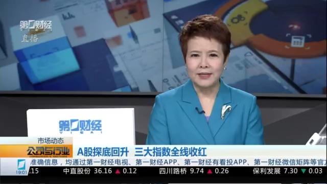  别再迷信热门赛道：颠覆四月投资的底层逻辑与破局之道 股票财经 别再迷信热门赛道：颠覆四月投资的底层逻辑与破局之道 股票财经