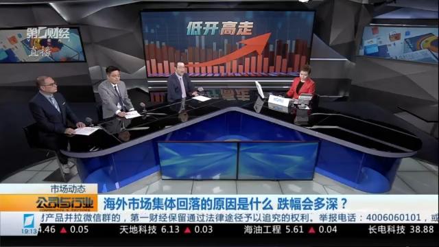  别再迷信热门赛道：颠覆四月投资的底层逻辑与破局之道 股票财经 别再迷信热门赛道：颠覆四月投资的底层逻辑与破局之道 股票财经