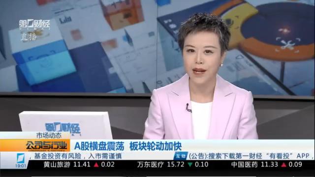  别再迷信热门赛道：颠覆四月投资的底层逻辑与破局之道 股票财经 别再迷信热门赛道：颠覆四月投资的底层逻辑与破局之道 股票财经