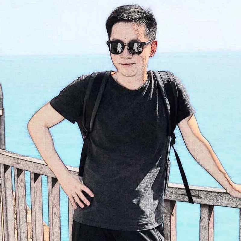  监管并非扼杀创新：网络货运平台税务合规的破局之道 IT技术 监管并非扼杀创新：网络货运平台税务合规的破局之道 IT技术