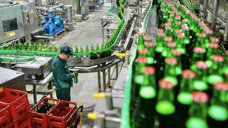  监管并非扼杀创新：网络货运平台税务合规的破局之道 IT技术 监管并非扼杀创新：网络货运平台税务合规的破局之道 IT技术