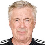  阵容悬念待解：安切洛蒂执掌桑巴军团后的终极抉择 体育新闻